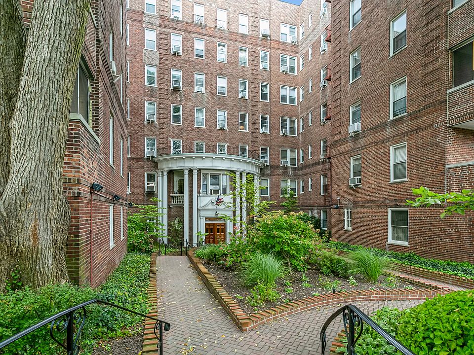 1st image of 118-11 84th Ave APT 513