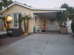 755 Saint Anns Dr, Laguna Beach, CA 92651