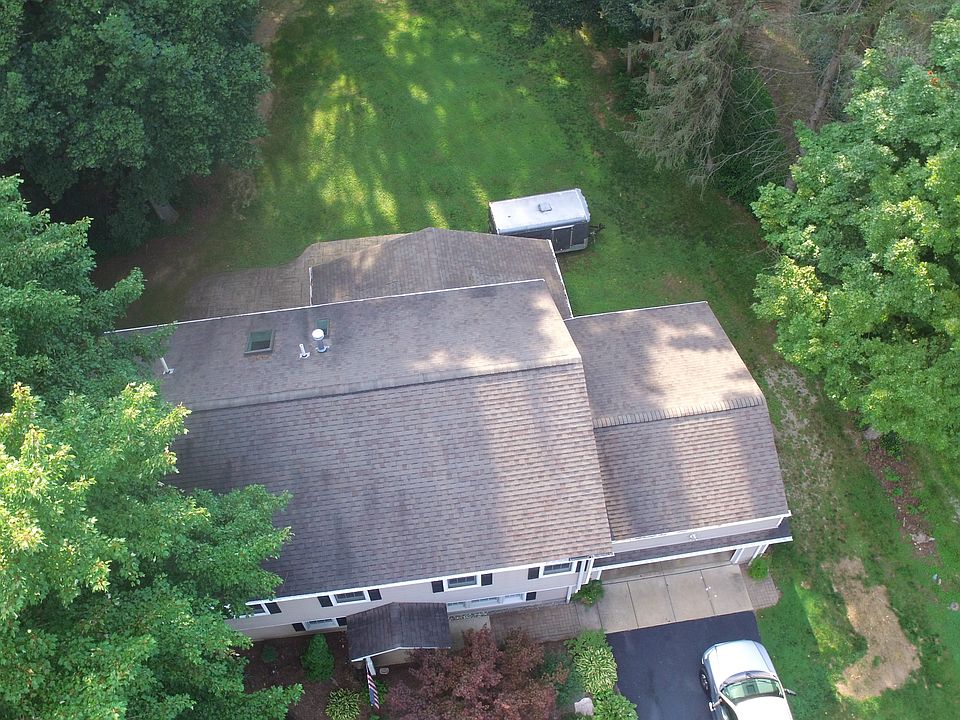 1st image of 13010 Kenyon Dr