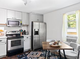 (Undisclosed Address), Princeton, MA 01541