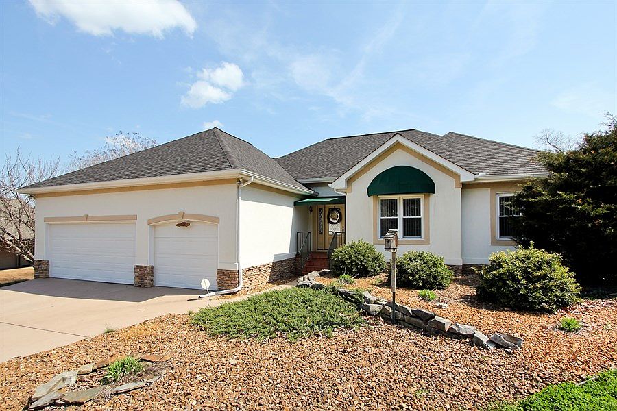 1st image of 115 Alichanoska Ln