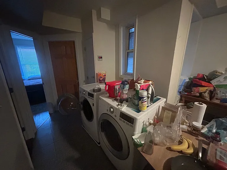 179 Northampton St #3 — Photo 6