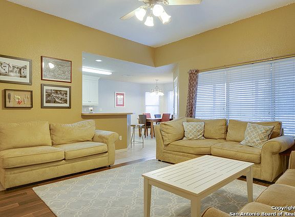 5th image of 1644 Sunfire Cir