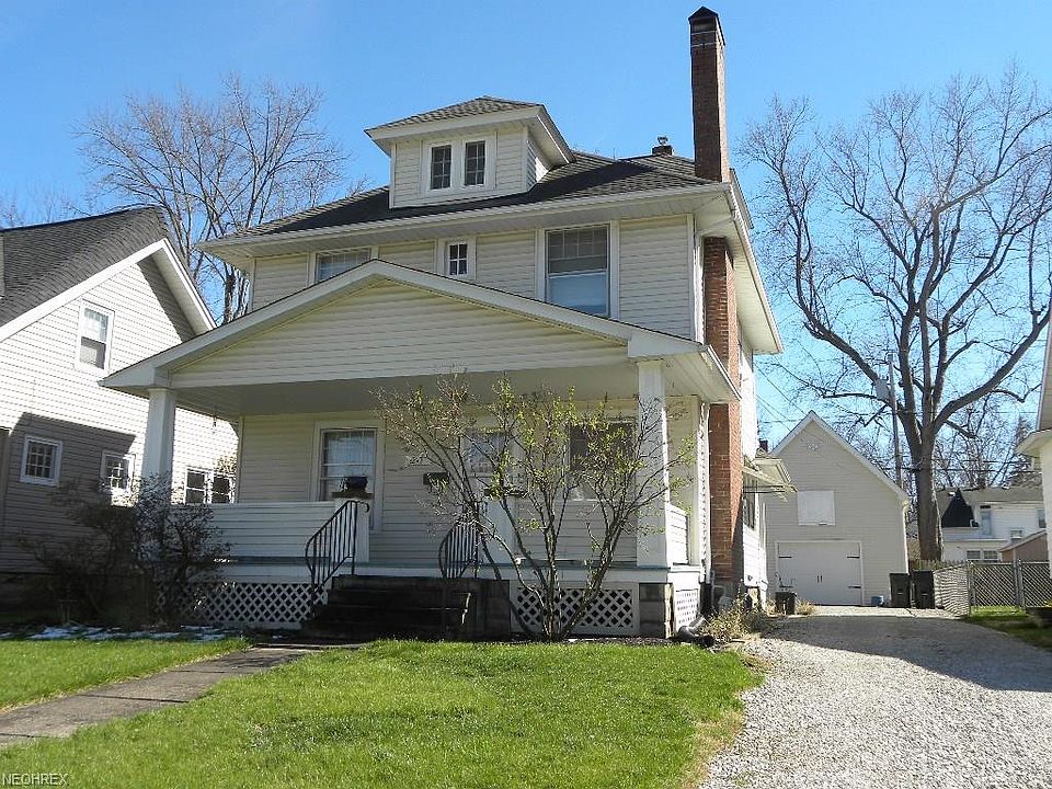 1st image of 247 Princeton Ave