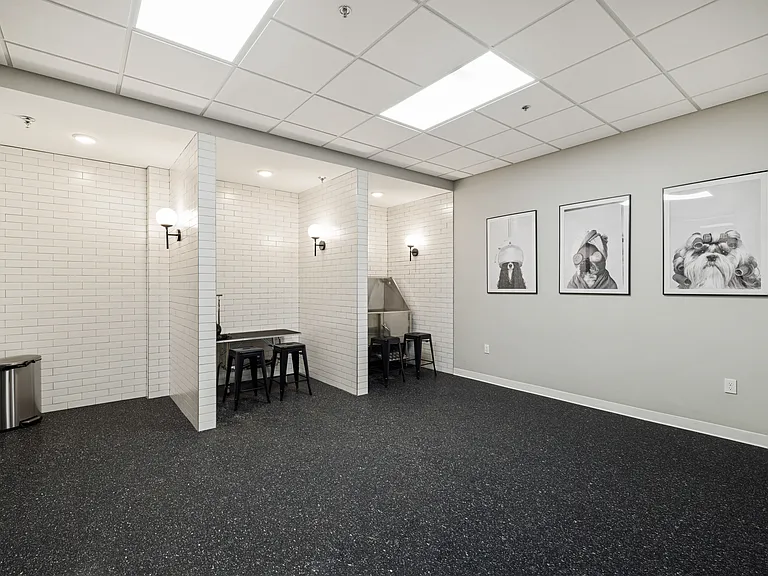 EagleRidge Plaza Residences — Photo 51