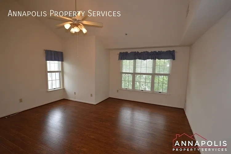 2707 Summerview Way #301 — Photo 8