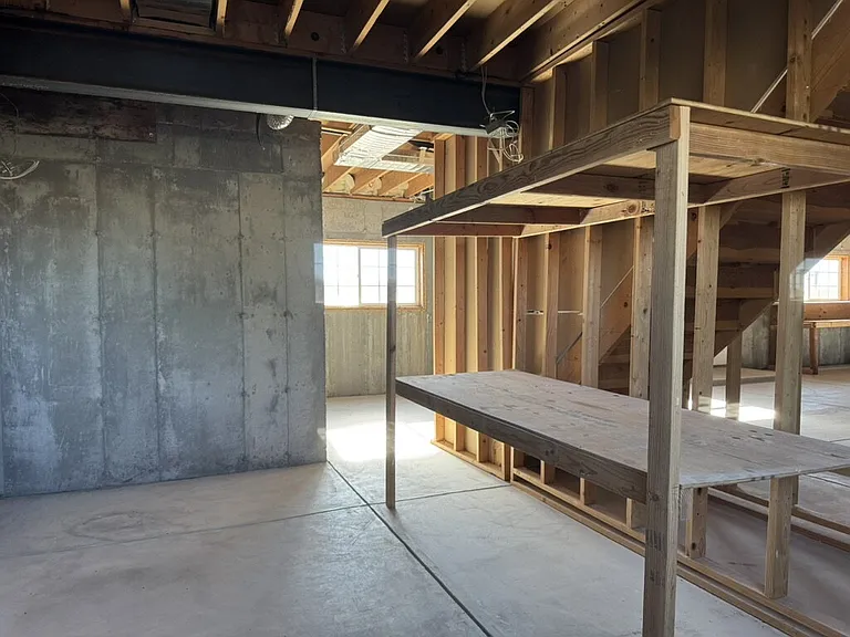 10750 S Squirrel Creek Rd #BIG HOUSE — Photo 33