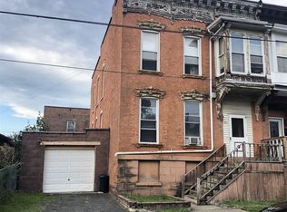 203 16th St, Watervliet, NY 12189