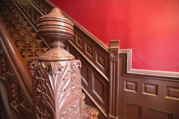 Rented by Gazal International Brokerage Group | media 8