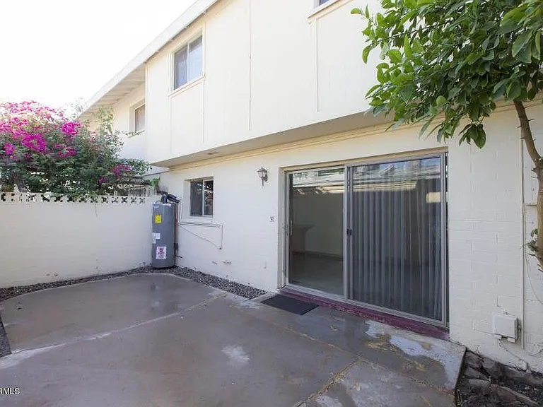 14 E Hermosa Dr — Photo 9