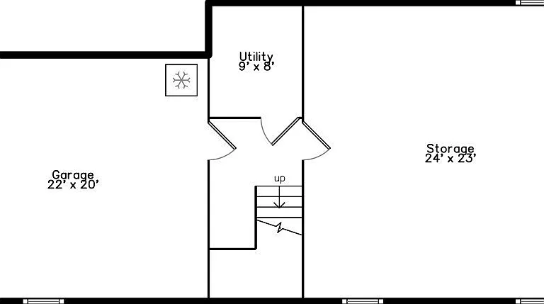 37 Sassamon Ave — Photo 24