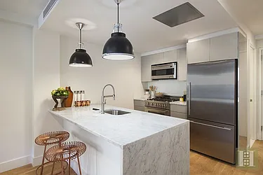 Rented by Oxford Property Group