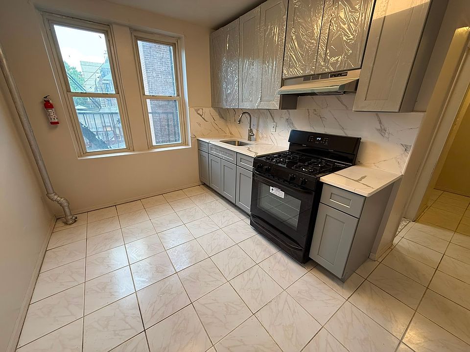1st image of 6604 Broadway #25E
