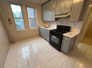 6604 Broadway #25E, West New York, NJ 07093