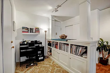 Rented by Redfin Real Estate