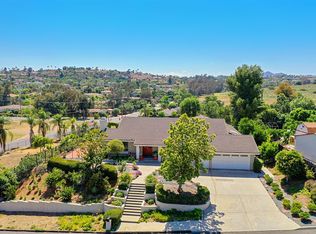 2331 Rancho Diego Ct, Escondido, CA 92029