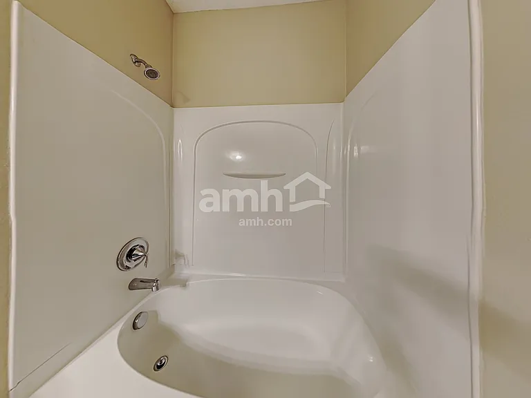 795 Mosswood Chase St — Photo 14