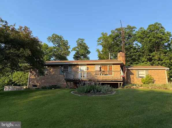 4350 Old Orchard Rd, York, PA 17402