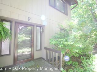 3062 Colony Rd APT F, Durham, NC 27705