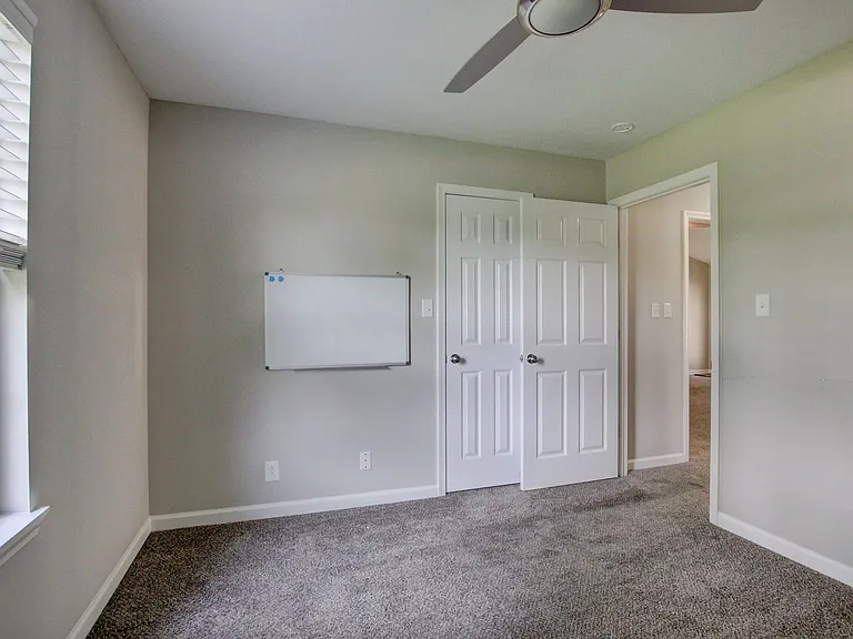 2104 Pea Ridge Rd — Photo 30
