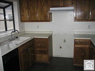 2nd image of 9134 Cerritos Ave