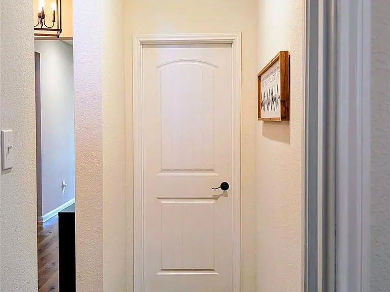 1438 Wheatley Hill Ln — Photo 14