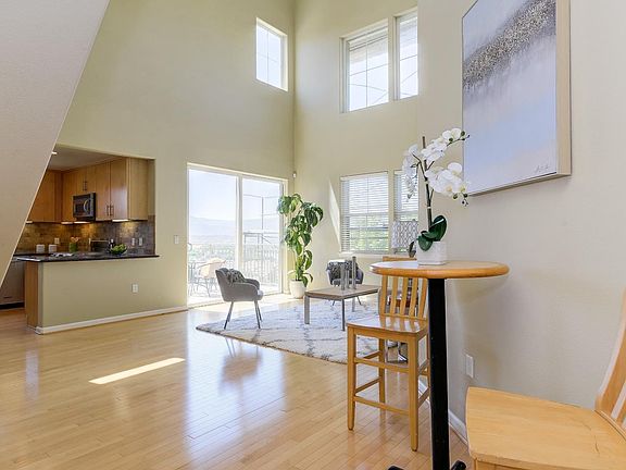 3rd image of 2988 Grassina St Unit 419