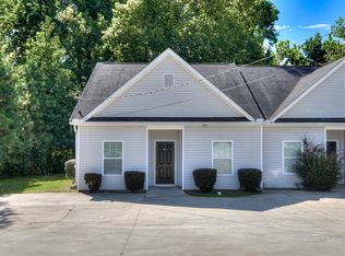 205 Old Berzelia Rd, Grovetown, GA 30813