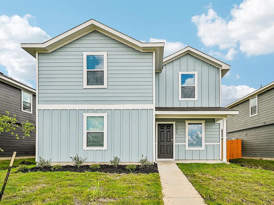 171 Bardwell Way