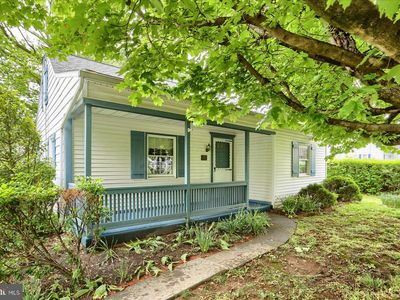 2580 Sheaffer Rd, Elizabethtown, PA, 17022