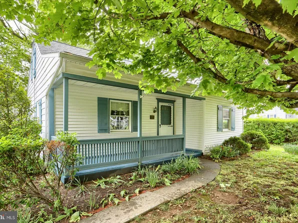 2580 Sheaffer Rd, Elizabethtown, PA 17022