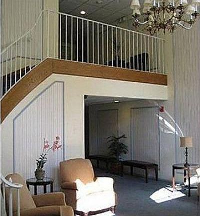 3rd image of 1851 King James Pkwy APT 213