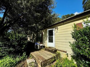 8975 SW 33rd Ct, Ocala, FL 34476