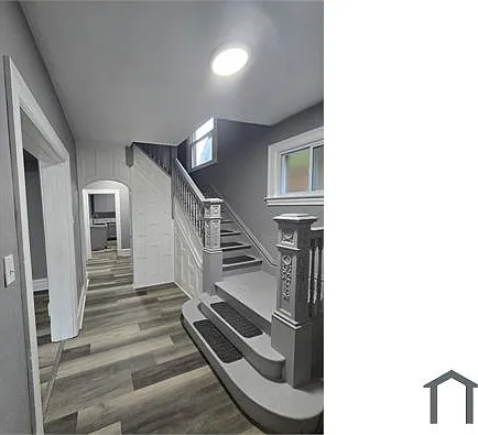 6 bed, 2039 sqft, $2,300 — Photo 3