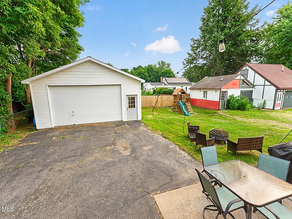 5th image of 240 Mariaville Road