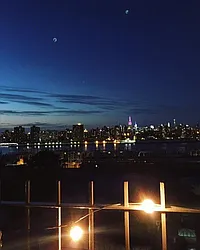 Rented by LDMI Realty Group LLC