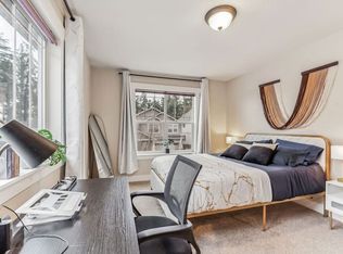 20330 SW Cassandra Ln #2, Beaverton, OR 97007