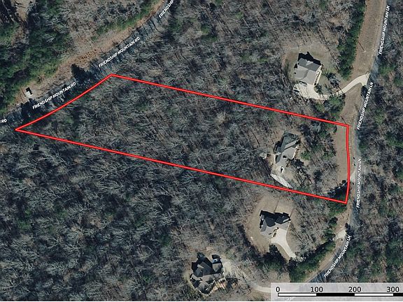 2nd image of 8024 Friendship Mountain Ln