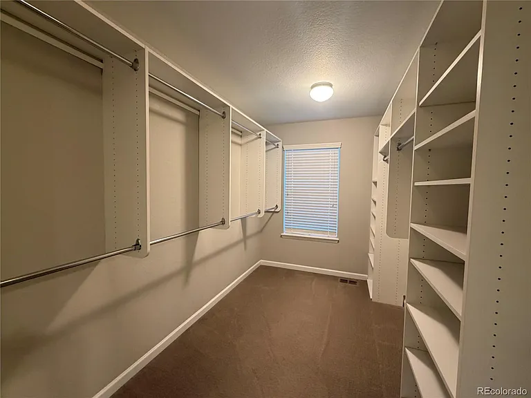 3355 E 141st Ave — Photo 21