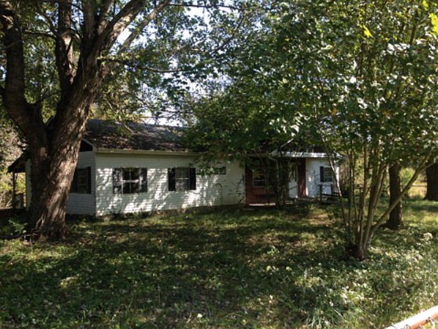 2nd image of 149 H Brown Ln