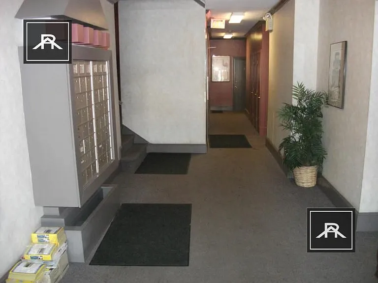 1086 Commonwealth Ave #200 — Photo 3