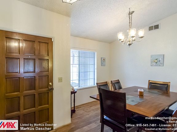 4th image of 6604 Sweet Gum Ct