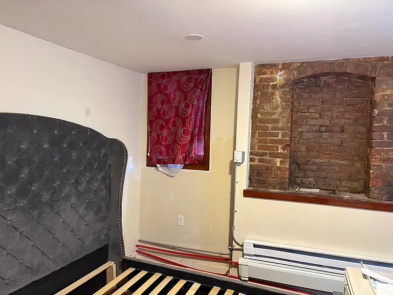 Bed Room 2