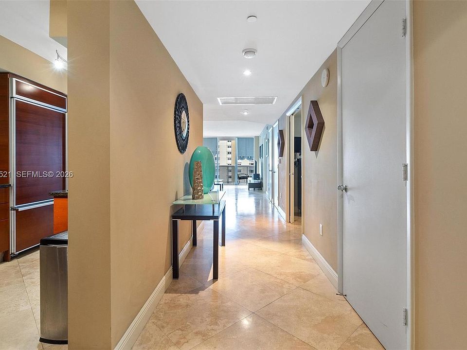 1st image of 1800 S Ocean Dr APT 608