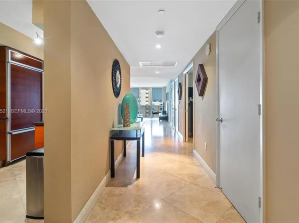 1800 S Ocean Dr APT 608, Hallandale Beach, FL 33009