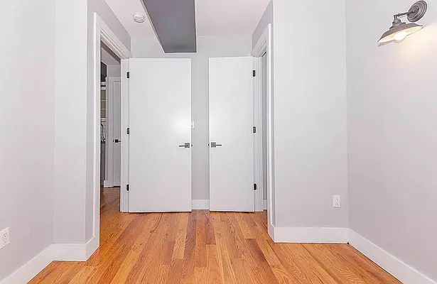 Rented by MADEHOME | media 33