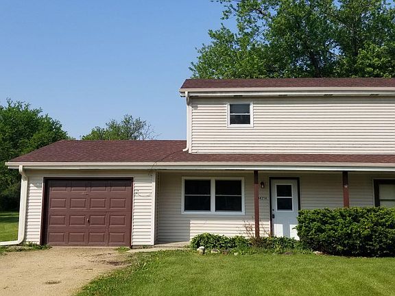 2nd image of 14258 Talcott Dr