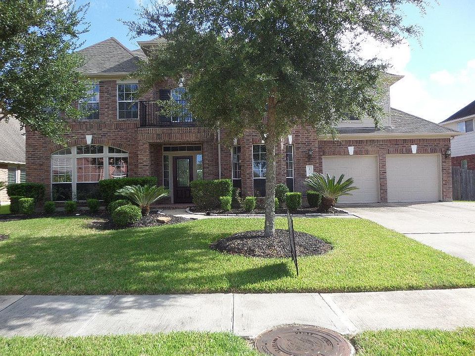 1st image of 12001 Cedar Creek Dr
