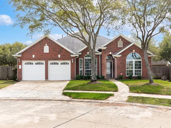 6814 Ripplemoor Ct, Sugar Land, TX 77479