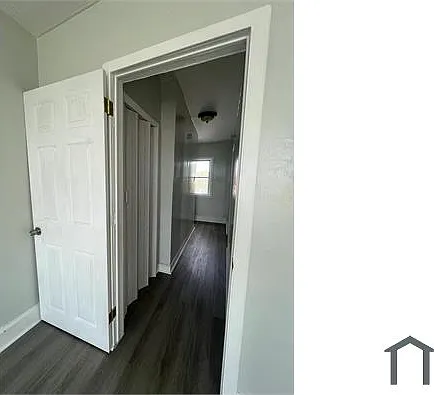 143 W Cumberland St #2 — Photo 5